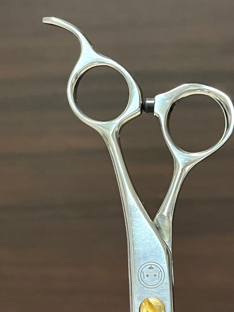 東光舎　トリミングシザー　DNA69G