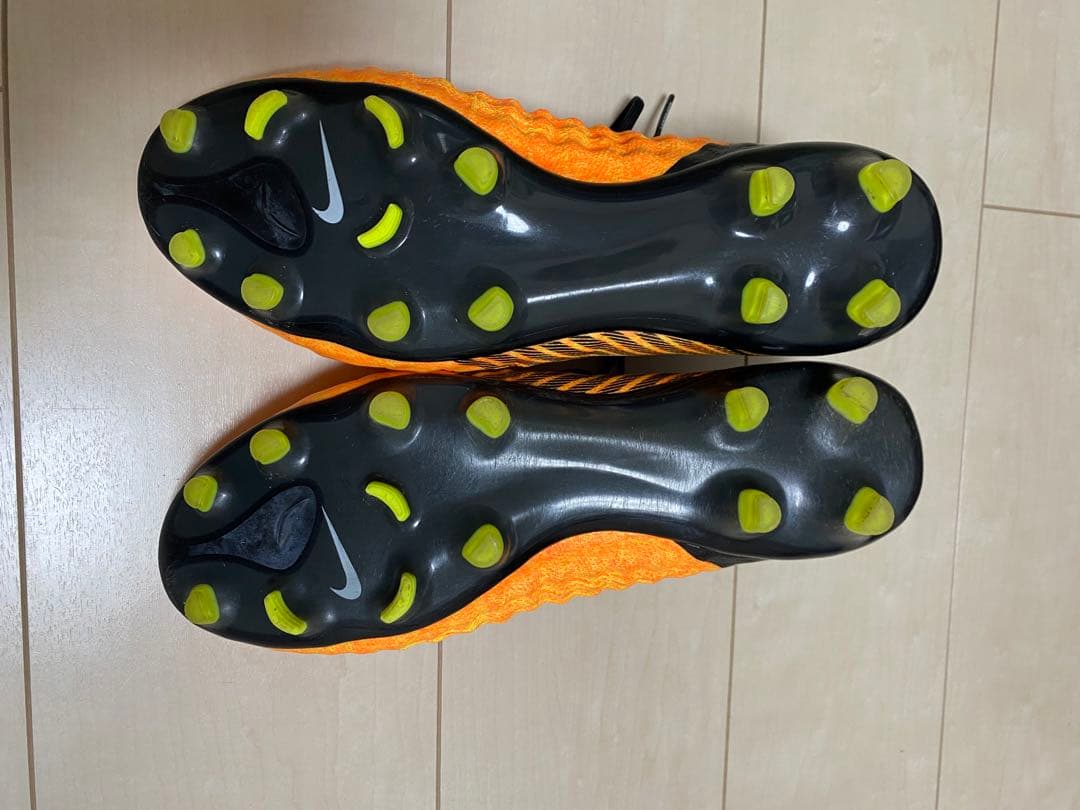 マジスタオブラ2DF FG