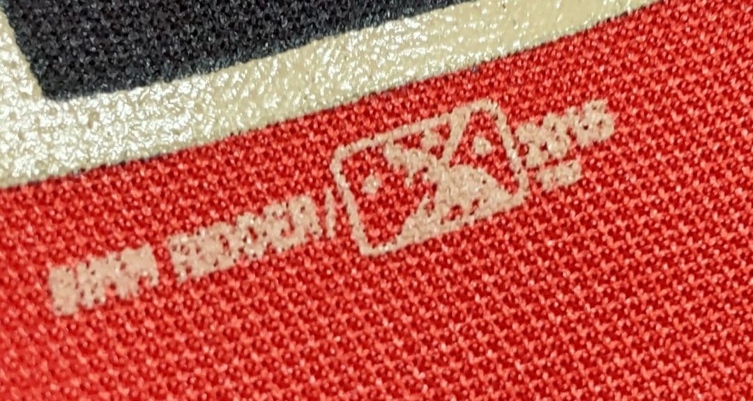 【Dodger】パドレス傘下 マイナーリーグ エルパソ・チワワズ パーカー S