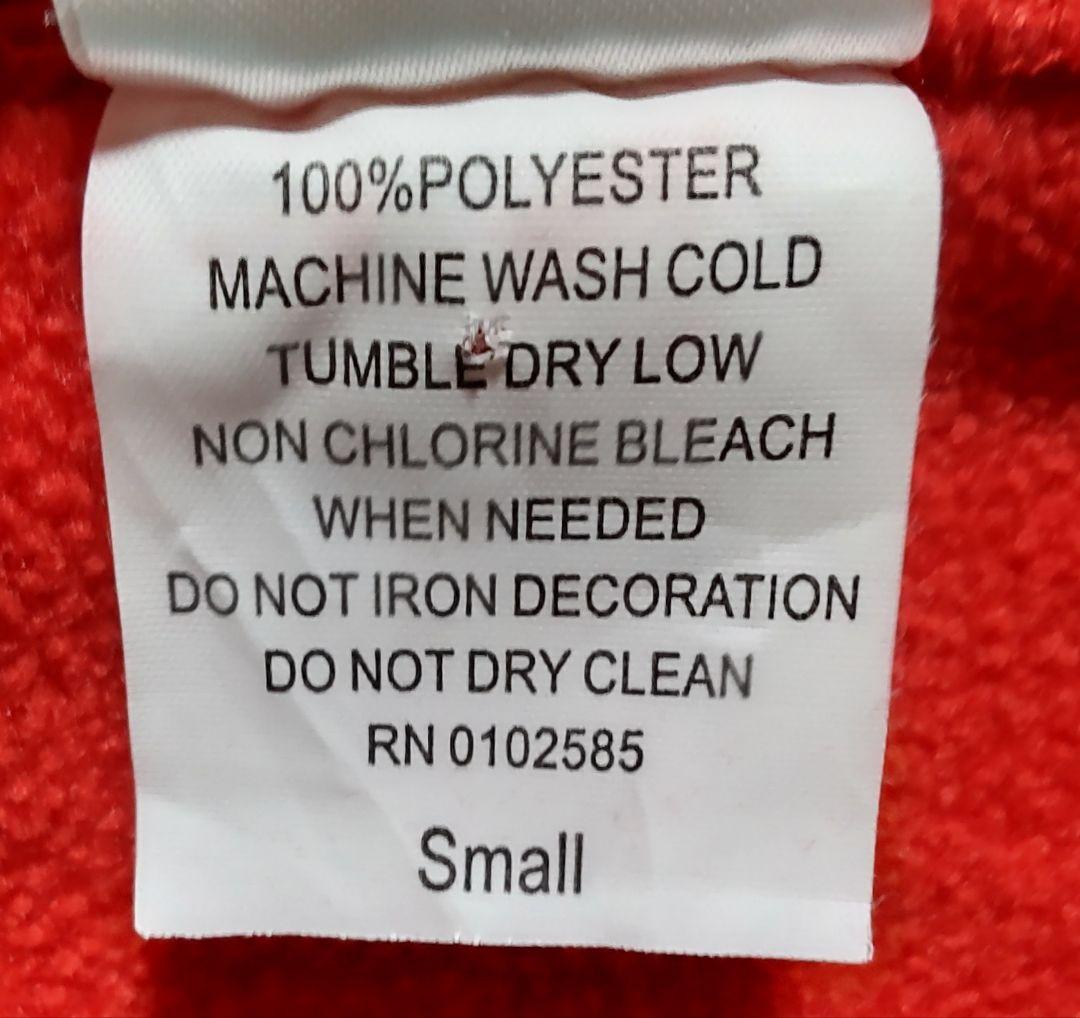 【Dodger】パドレス傘下 マイナーリーグ エルパソ・チワワズ パーカー S