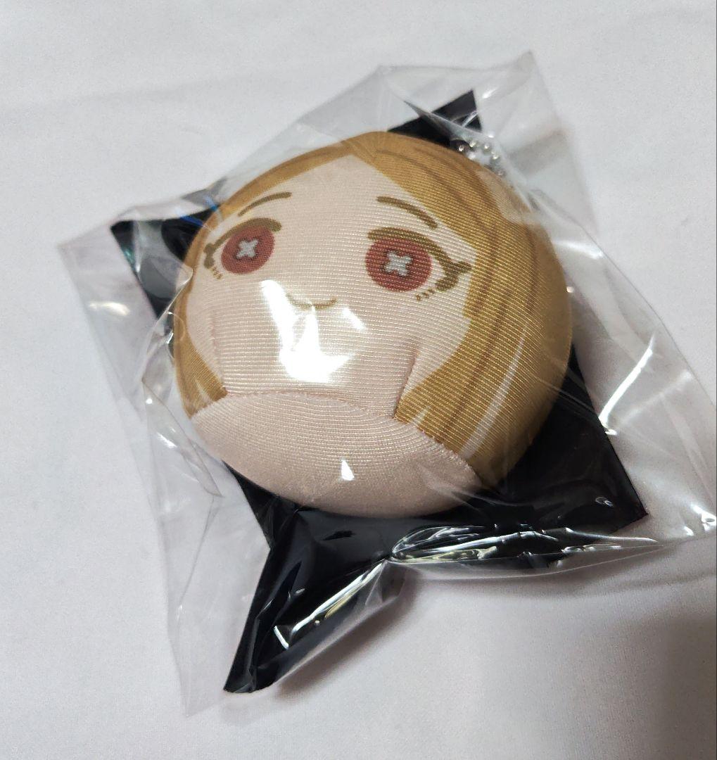 第五人格　ぬいぐるみ　マスコット　まとめ売り