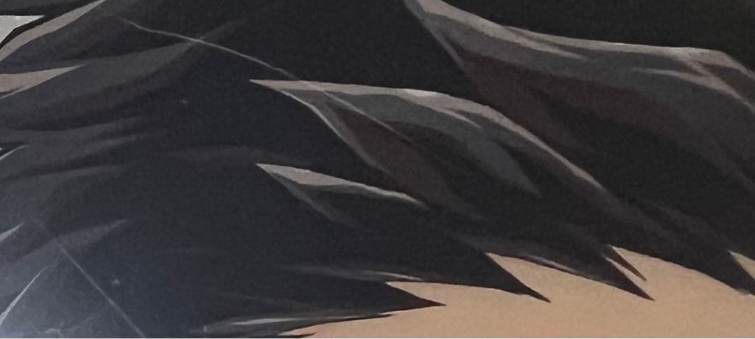 鬼滅の刃　柱展　グッズまとめ売り　冨岡義勇　時透無一郎　悲鳴嶼行冥