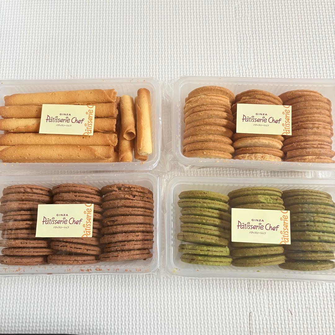 100サイズおまとめ☆reraページです✨️