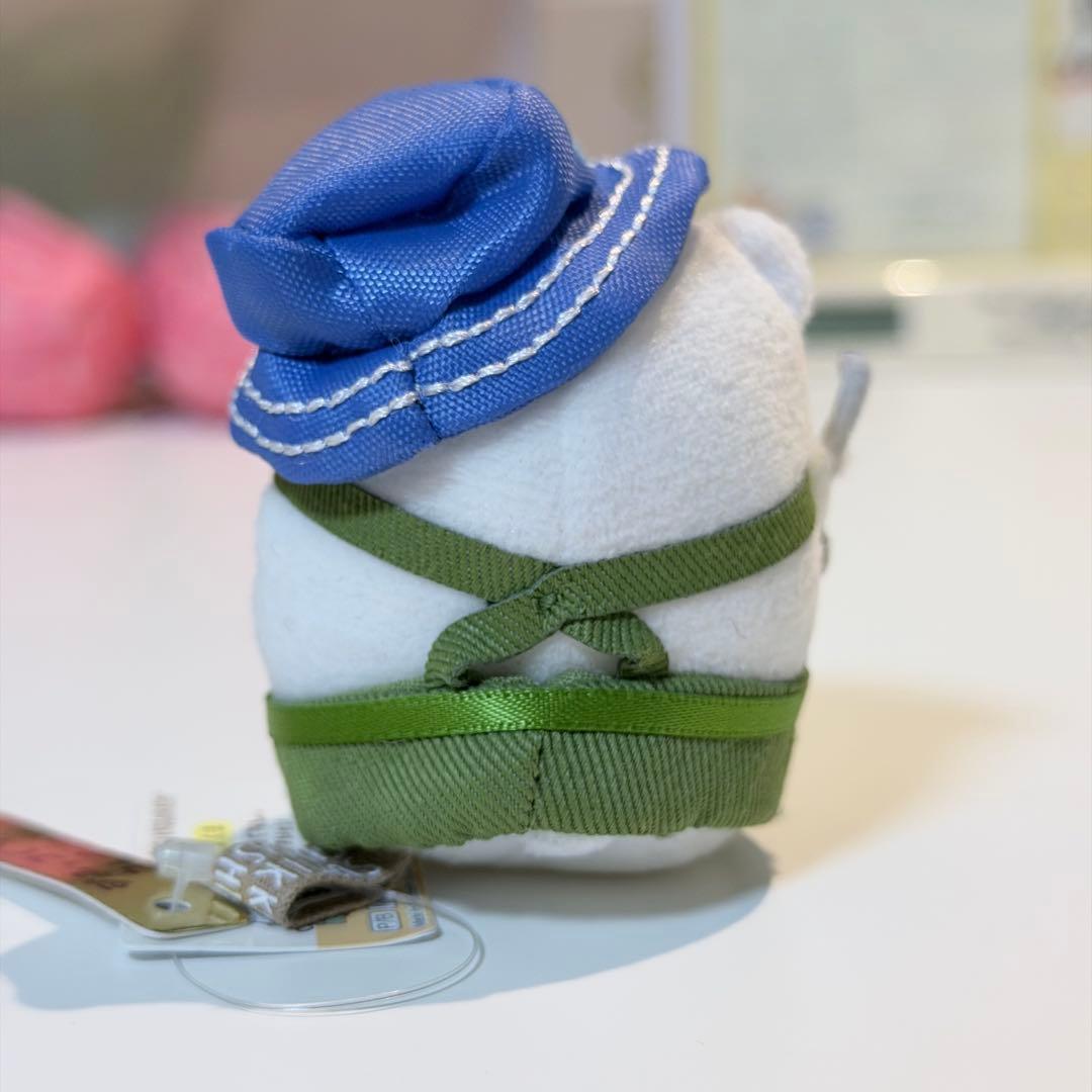 すみっコぐらし てのりぬいぐるみ l-breath XEBIO 24個セット