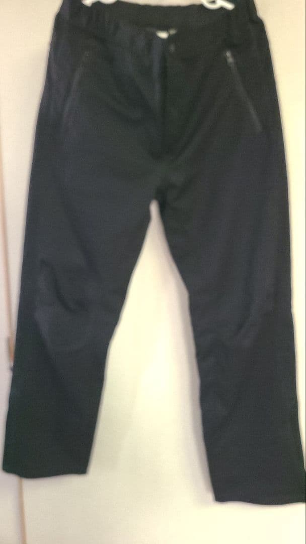 DAIWA バリアテック(R) ソフトシェルスーツ DI-3001 ダイワ