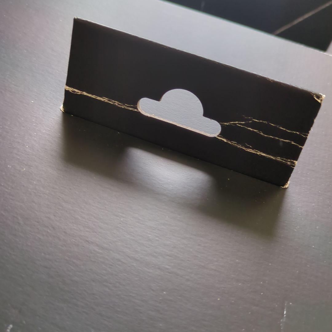 SCHWALBE　シュワルベ　タッキーチェン