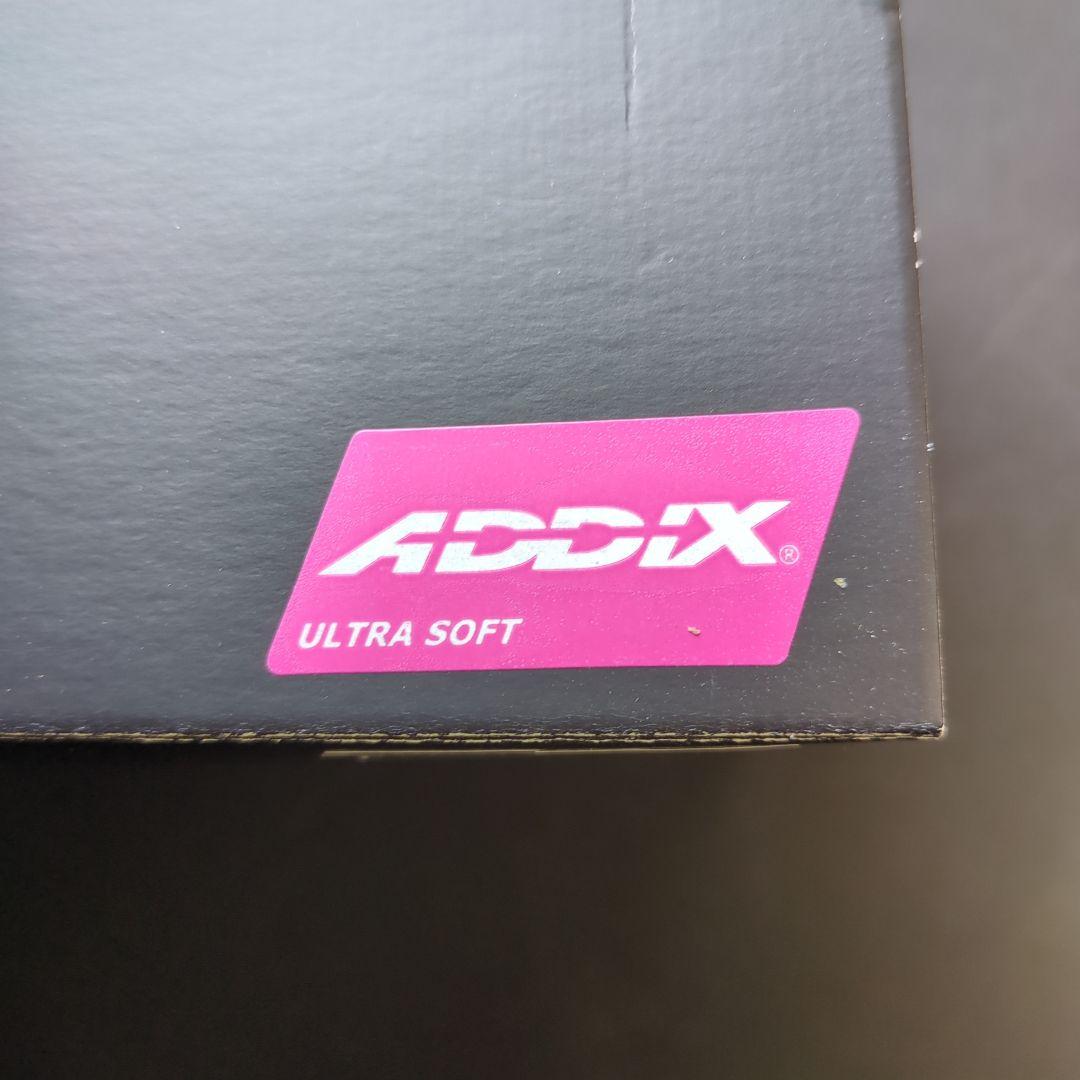 SCHWALBE　シュワルベ　タッキーチェン