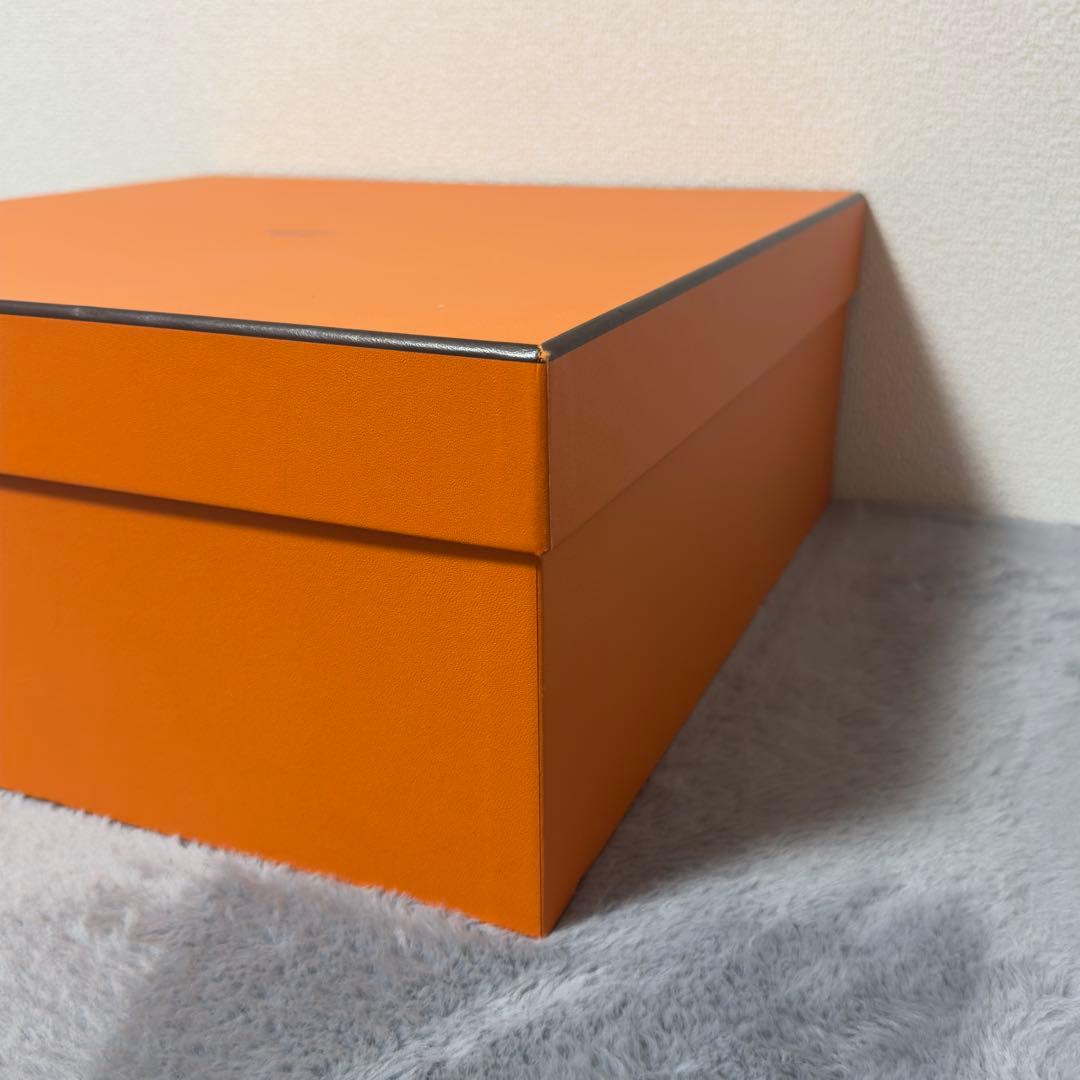 ラッピング・包装 Superbox25