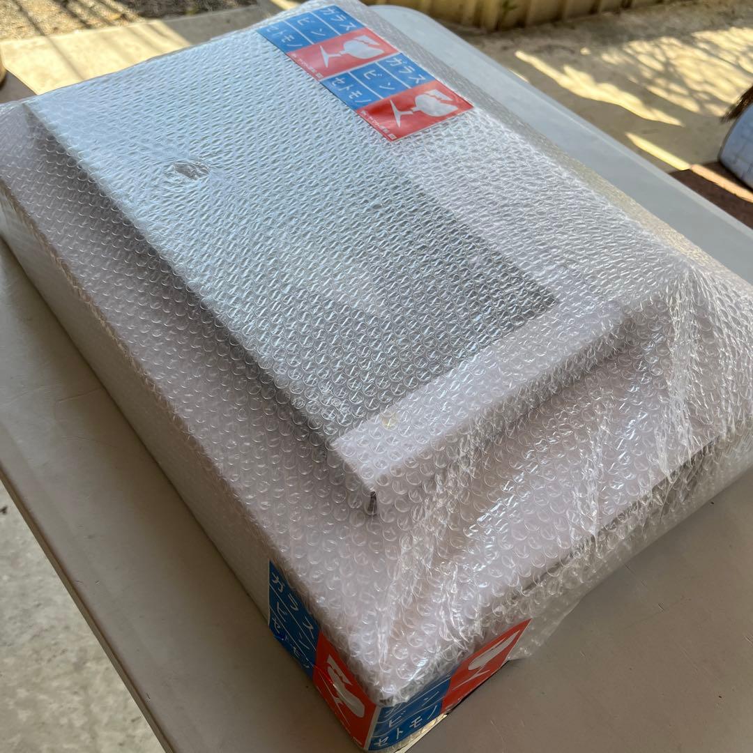 【美品】 peak TAKIBI Myテーブル ステンレストレイ付