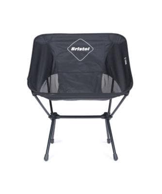 SS23 Helinox F.C.R.B. CHAIR XL　 新品未使用