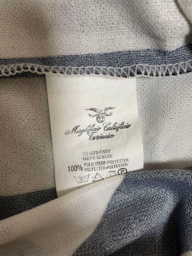 ユベントス　ロベルトバッジョ　ユニフォーム　92/94ホーム