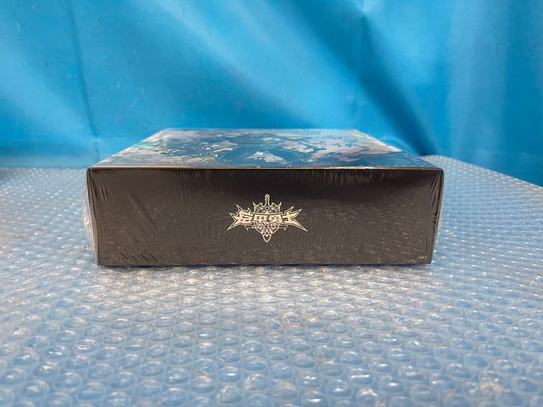 鎧甲勇士 帝皇侠15周年Ver. & 光の帝王戦竜