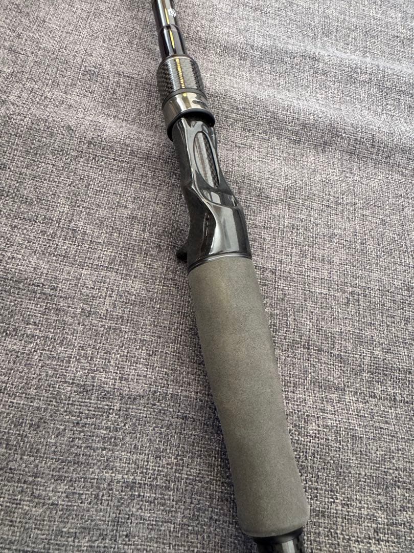 デジーノ　レーベントルクチューンC610MHRST4s