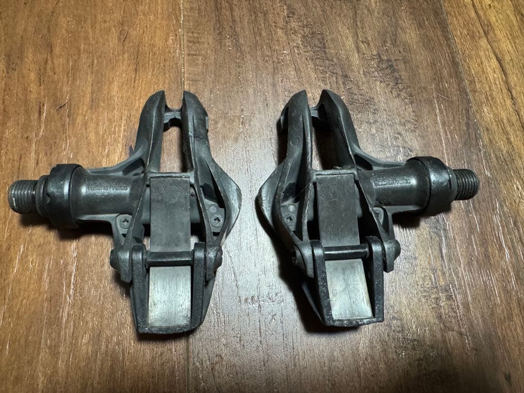 シマノULTEGRA R8000 コンポーネントセット RDなし