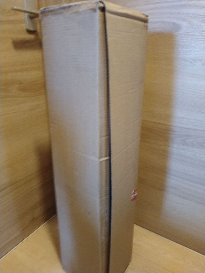 ★新品未使用 コールマン シェード インスタントバイザーシェードⅡ Ｍ オリーブ