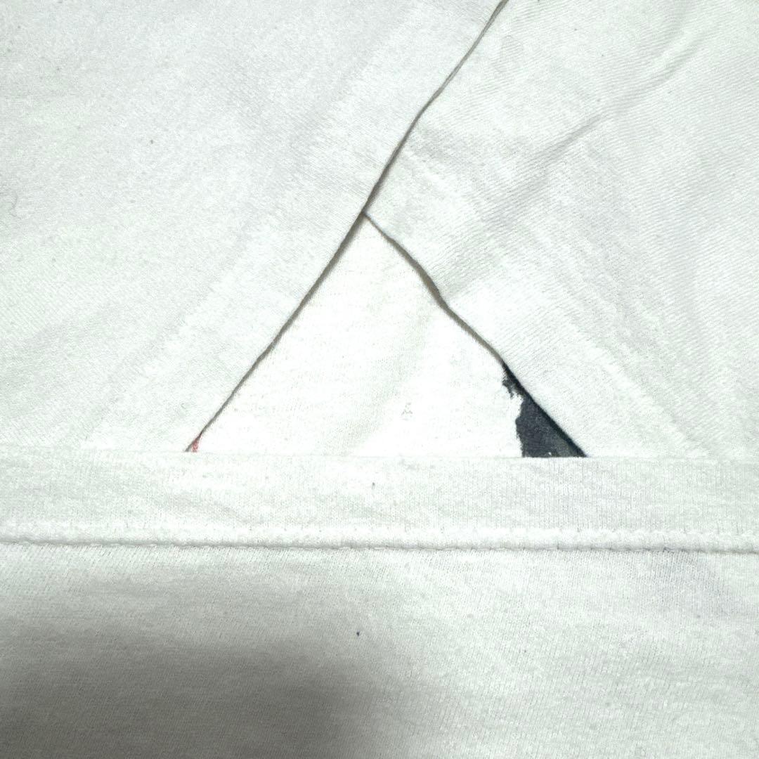 【レア】90s Dinosaur Jr. ダイナソー 公式 ヴィンテージ