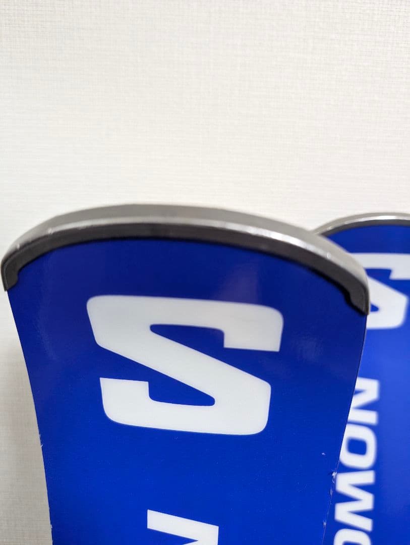 スキー SALOMON S/RACE SL PRO 2526 ICON12 GW 165