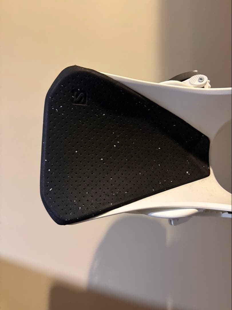 スノーボード salomon HPS-Nakai Takaharu 155cm