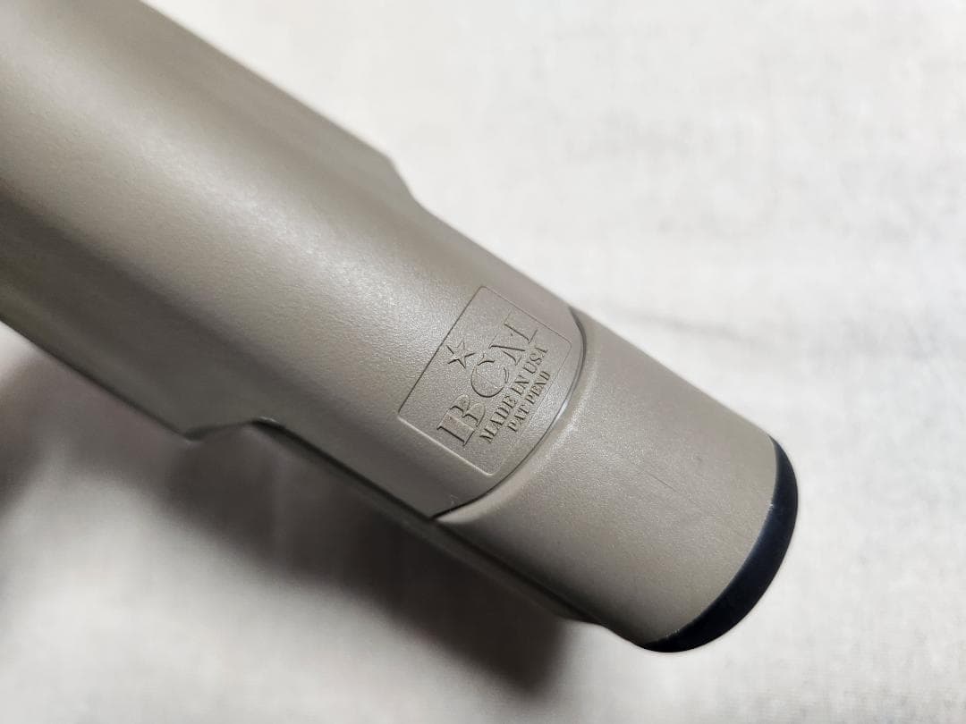 【中古】BCM mod1 ストック SOPMOD FDE　実物