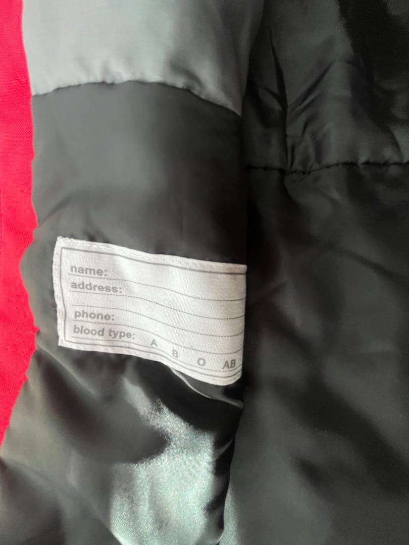 再値下げ‼️1500円OFF「美品」Phenix スキーウェア150センチ