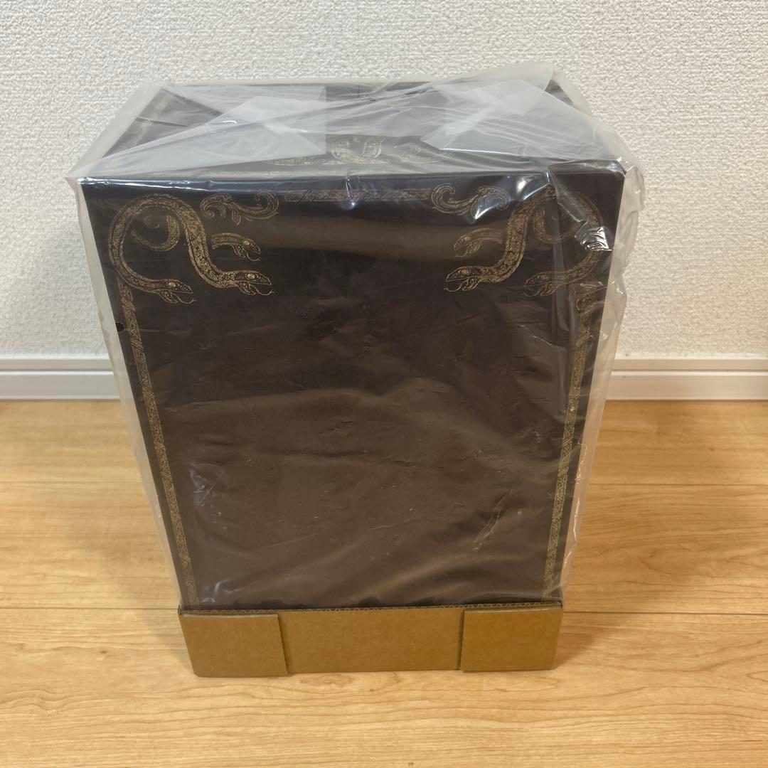 【新品】ELDEN RING 串刺し公　メスメル スタチュー フィギュアのみ