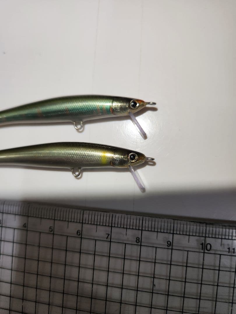 ホットショット　HOT SHOT　松本功