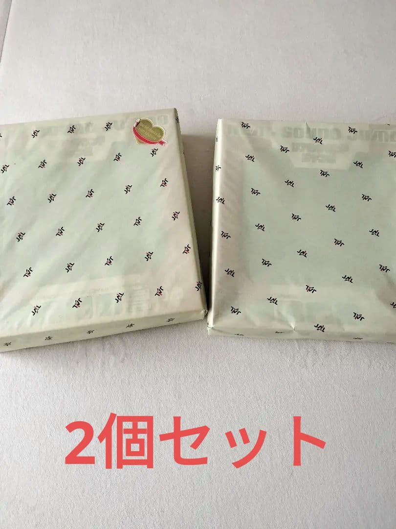 JAL REAL SOUND JUMBO 1/200スケール　ジャンボジェット機