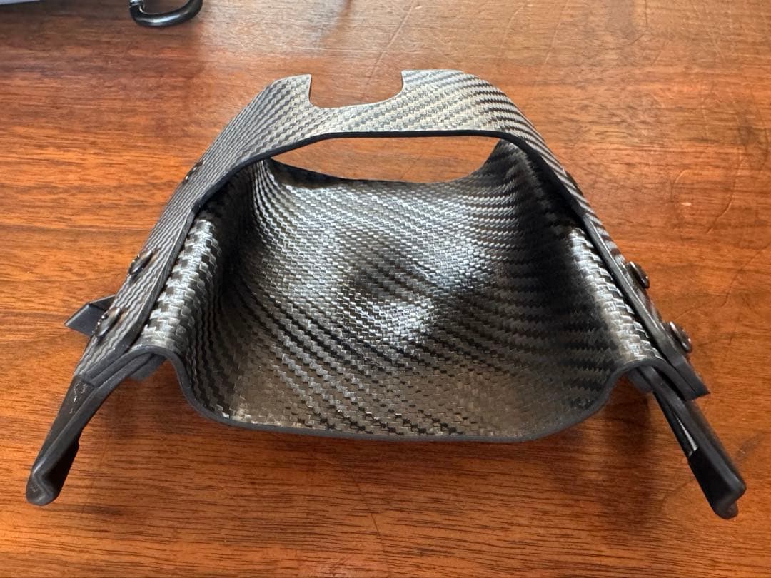 ブッシュネル　ピンシーカー　プロXEジョルト