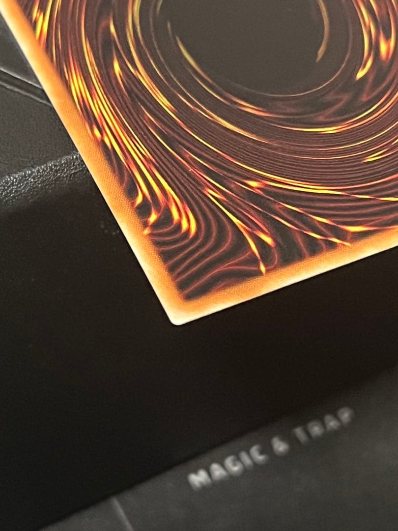 烙印竜 アルビオン プリシク プリズマティックシークレットレア