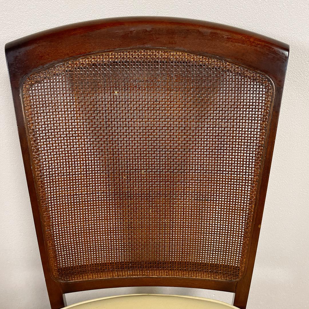 MARUNI マルニ木工 地中海 シリーズ レティーロ チェア