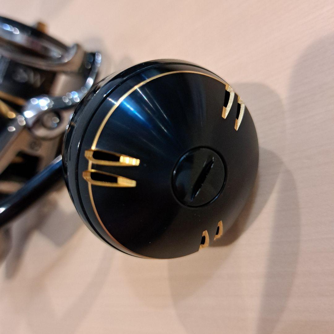 再出品 ステラSW 専用です