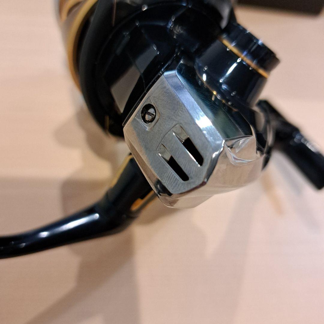 再出品 ステラSW 専用です