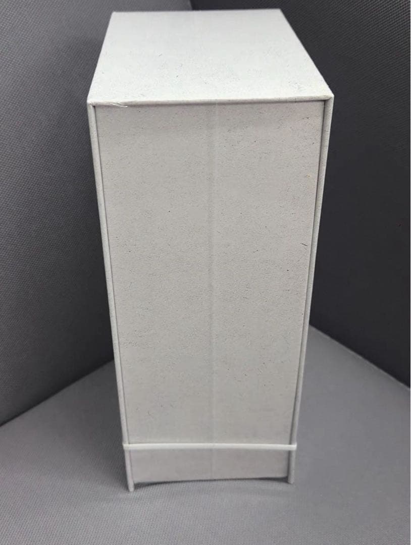 THE MONSTERS LABUBU 10周年記念展限定ぬいぐるみ