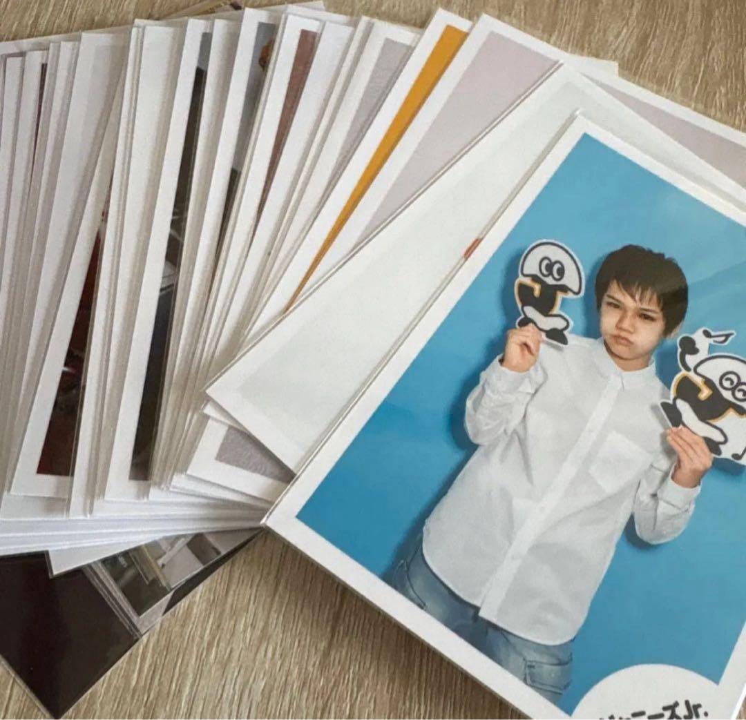 角紳太郎boys be ボイビ 公式写真　33枚