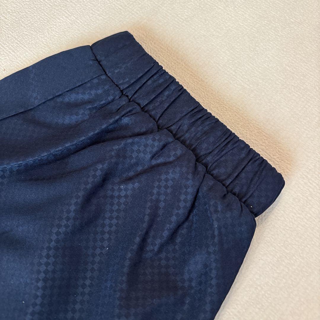 【新品】XL✨BALR. ジャージ　スポーツ　パンツ　大きめ　リラックス　完売品