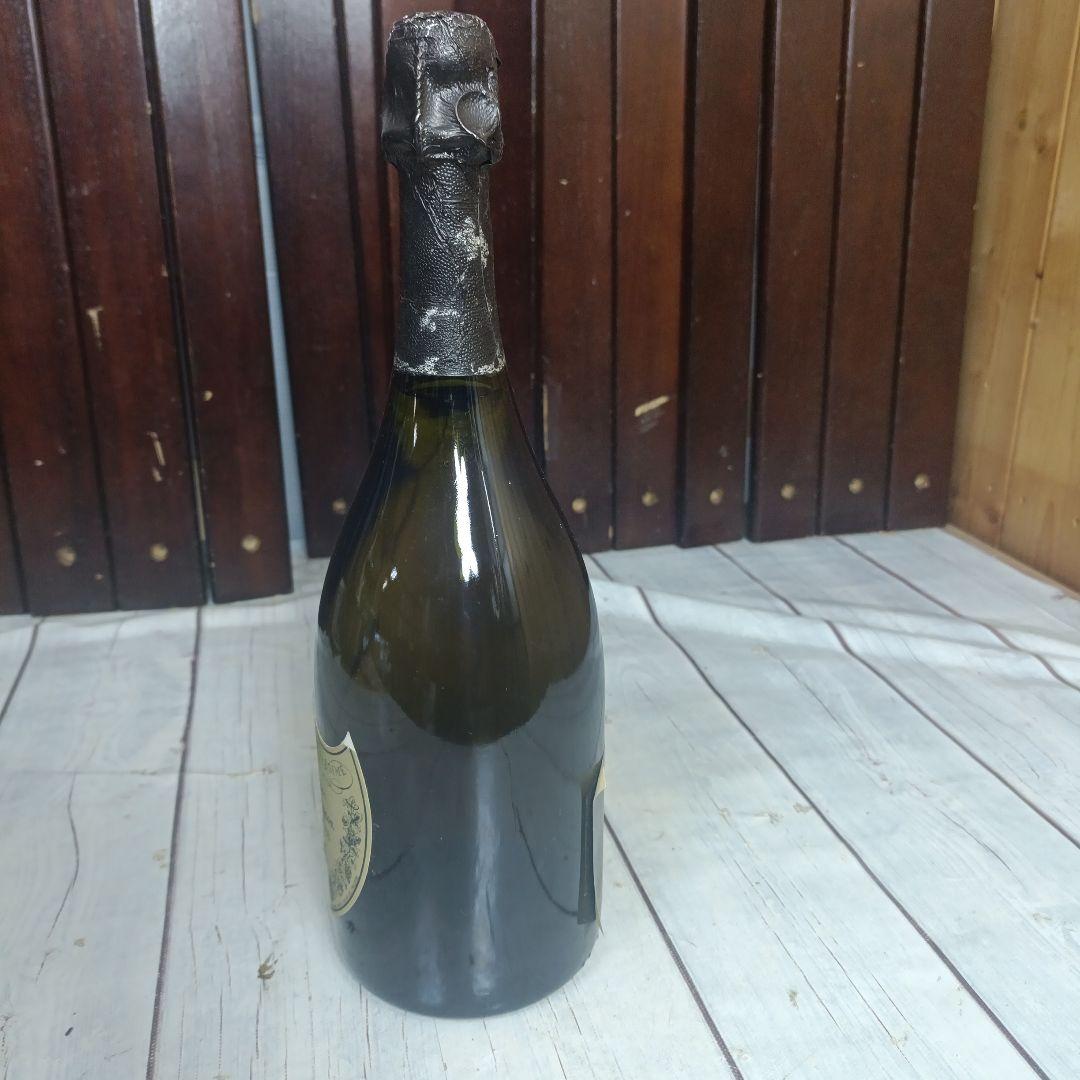 Dom Pérignon 2003 シャンパン 750ml