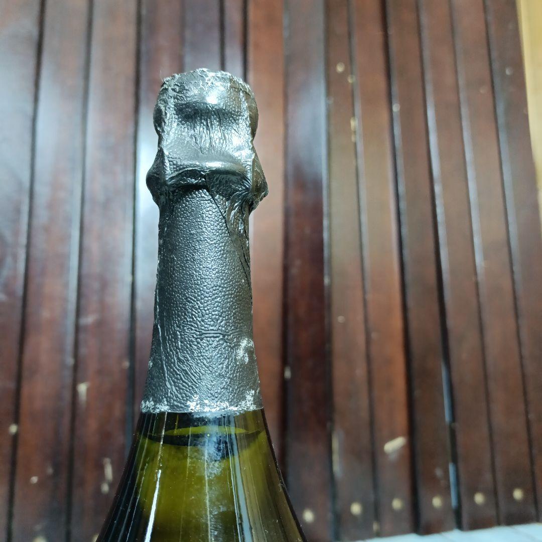 Dom Pérignon 2003 シャンパン 750ml