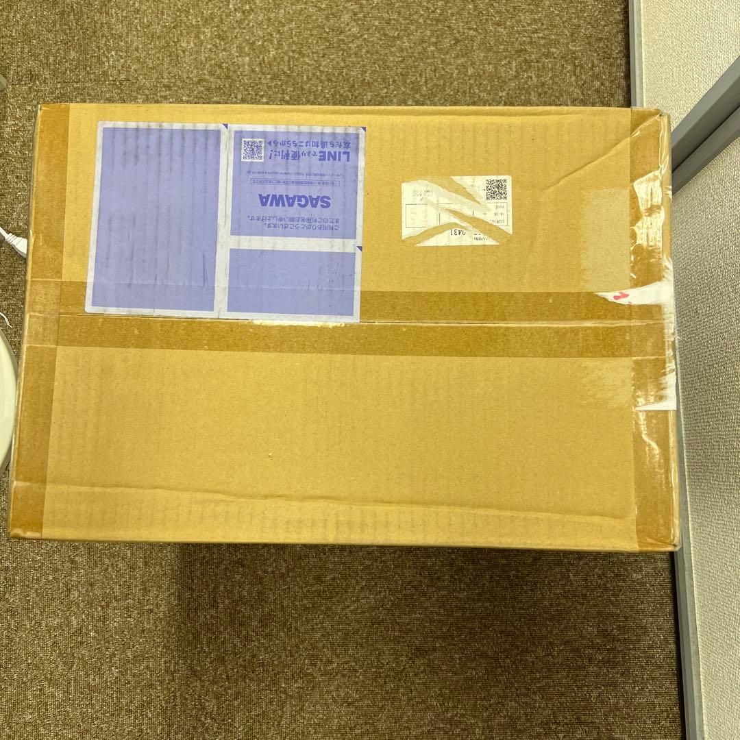 推しの子　ヴァイスシュバルツ　マスターカートン　未開封　新品