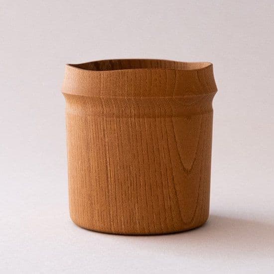 値下げ！VIVAHDE 山のうつわCUP