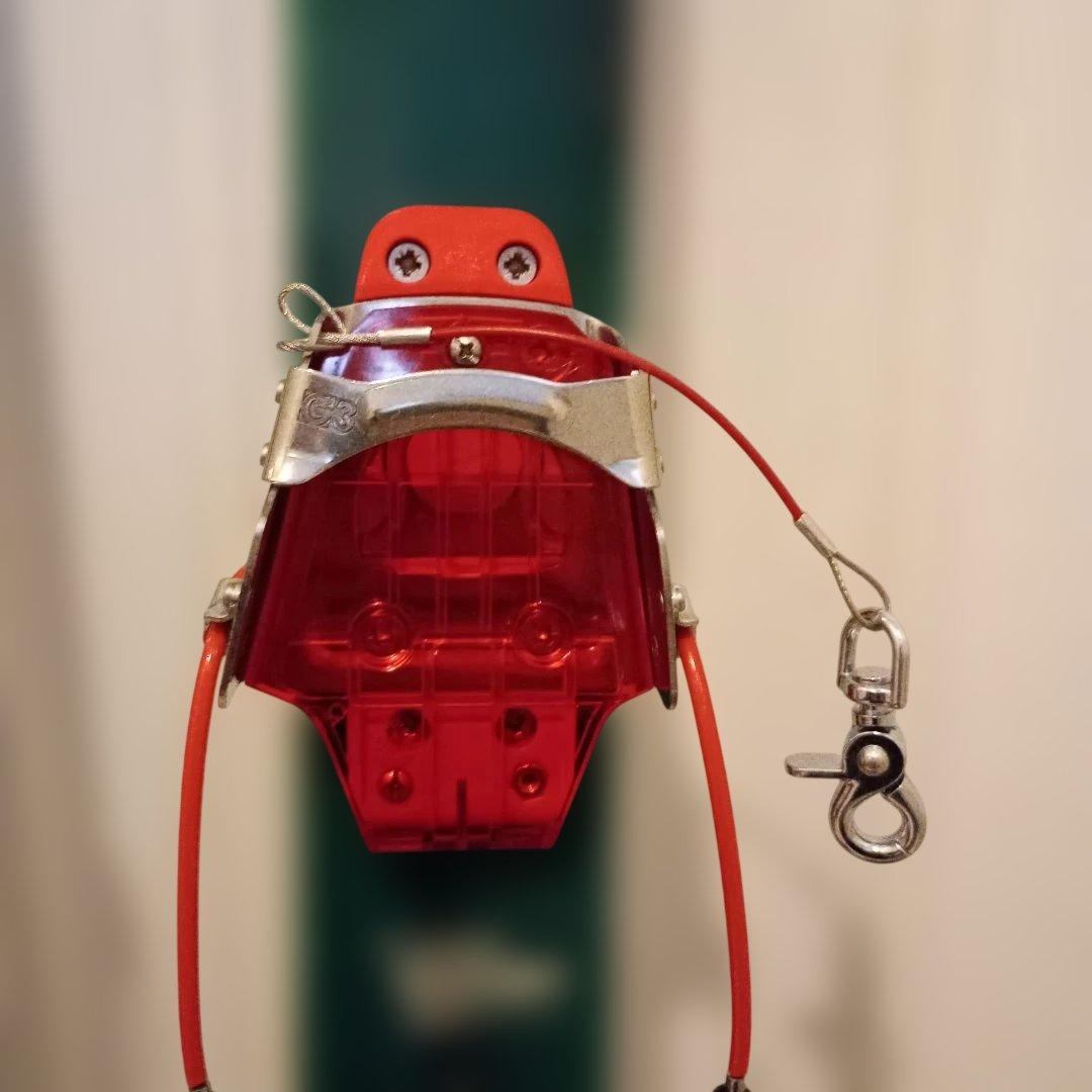 【値下げ】テレマークAtomic Vantage スキー・ビンディング・ブーツ