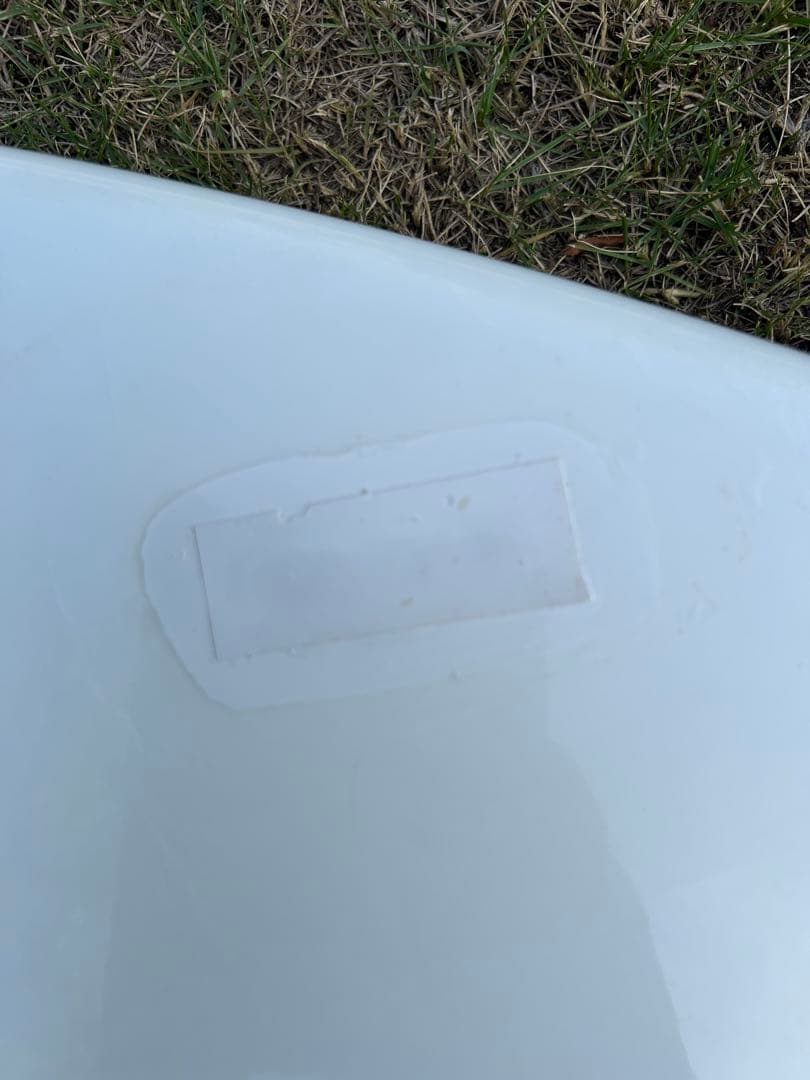 アルメリック★ハイフライヤー★Channel s★