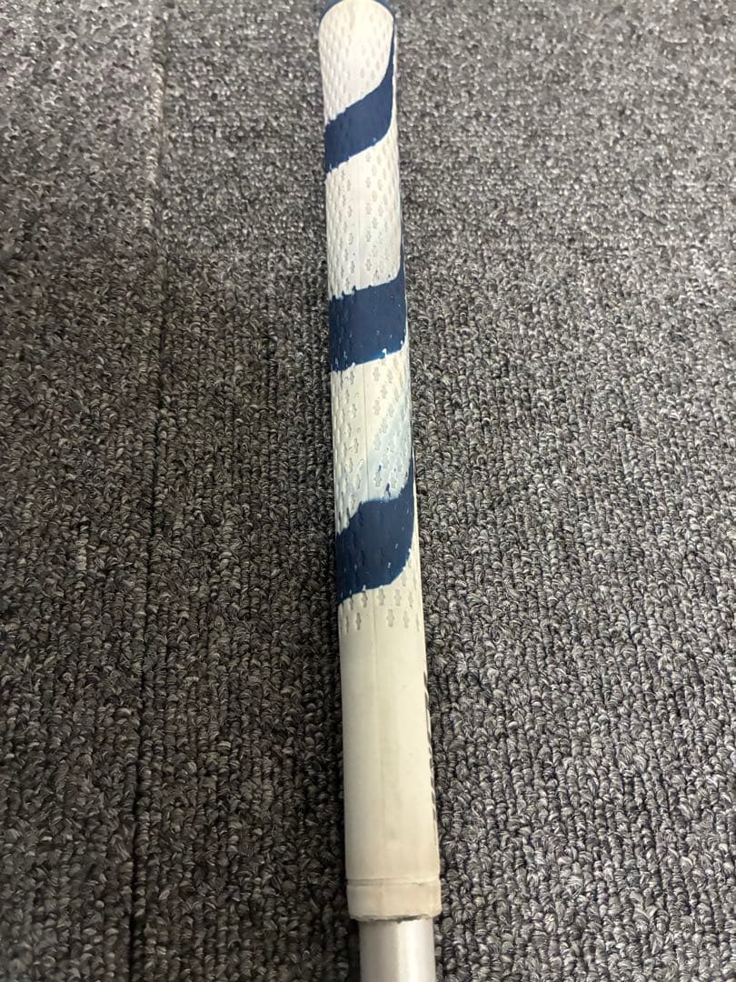 スピーダー569エボリューション7 ピンスリーブ付 5W用