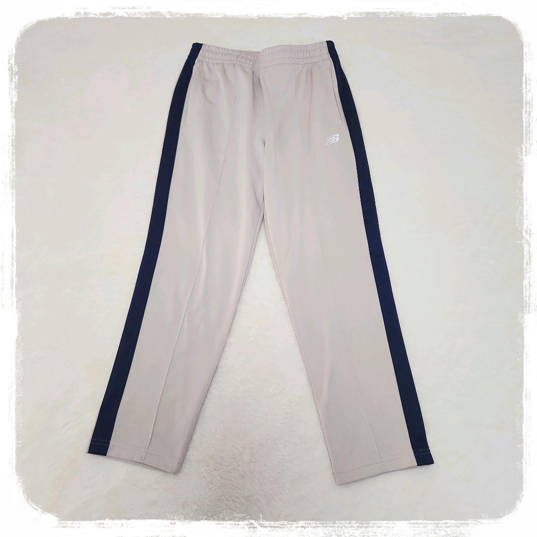 美品✨️　大谷翔平　ジャージ上下　セットアップ　野球　スポーツ