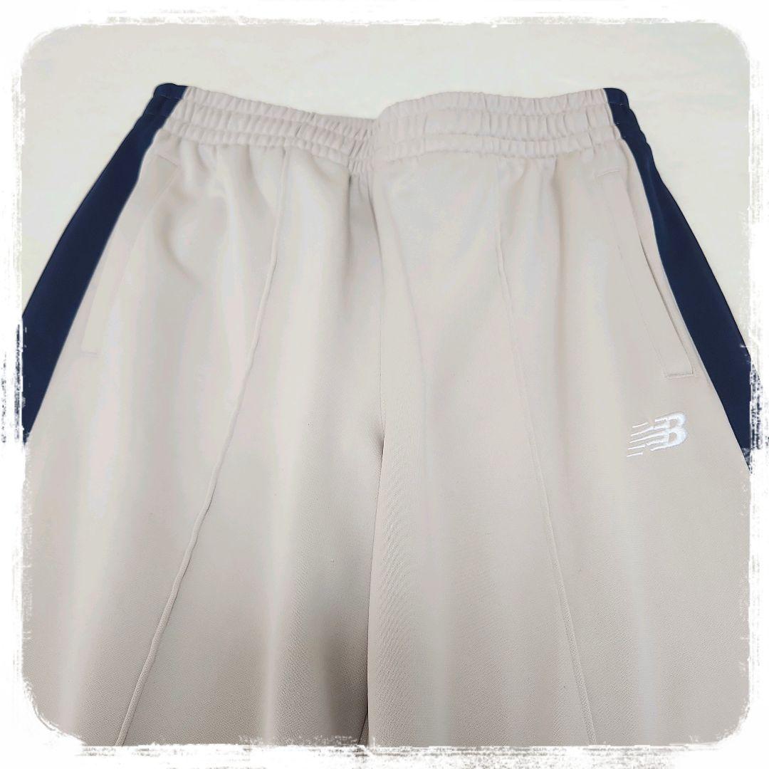 美品✨️　大谷翔平　ジャージ上下　セットアップ　野球　スポーツ