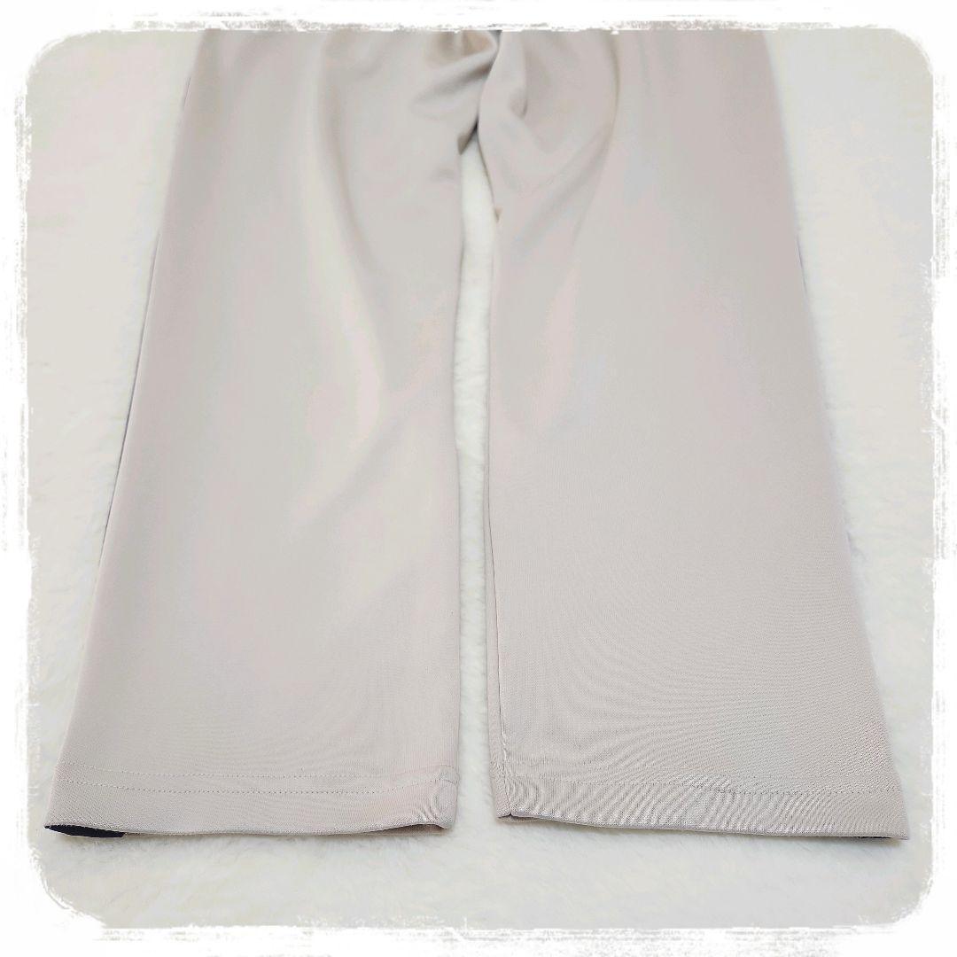 美品✨️　大谷翔平　ジャージ上下　セットアップ　野球　スポーツ