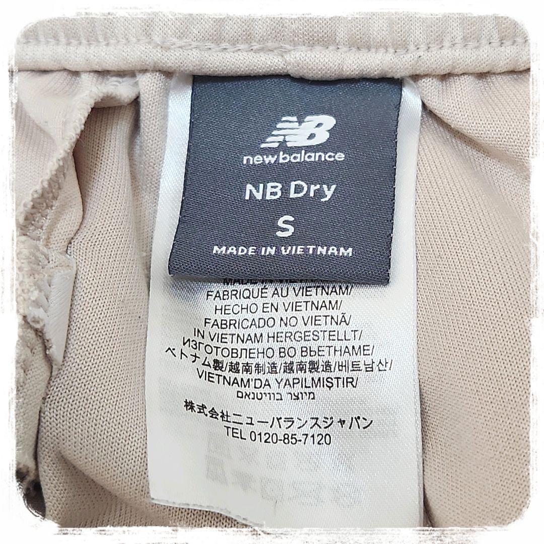 美品✨️　大谷翔平　ジャージ上下　セットアップ　野球　スポーツ