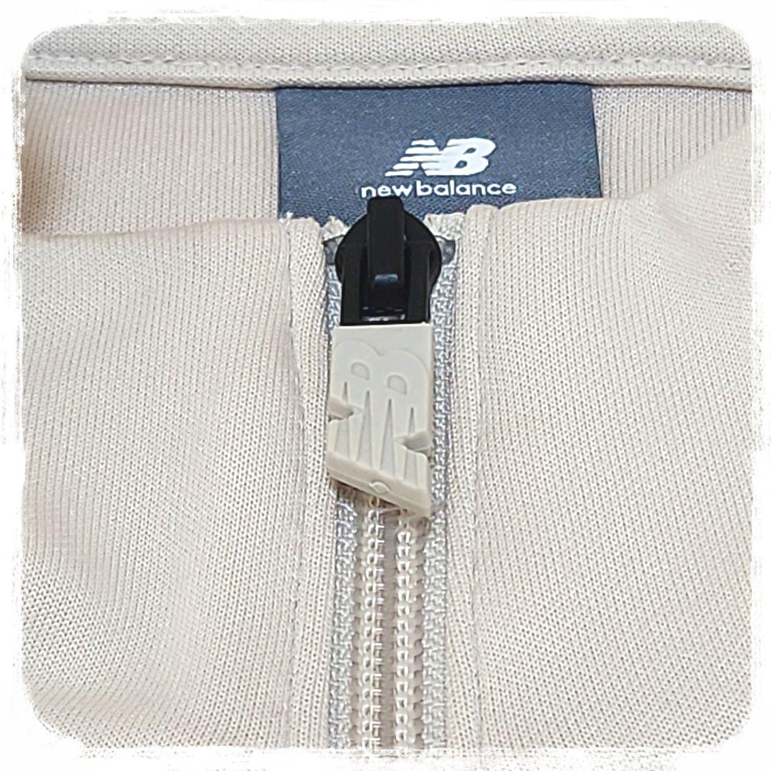 美品✨️　大谷翔平　ジャージ上下　セットアップ　野球　スポーツ