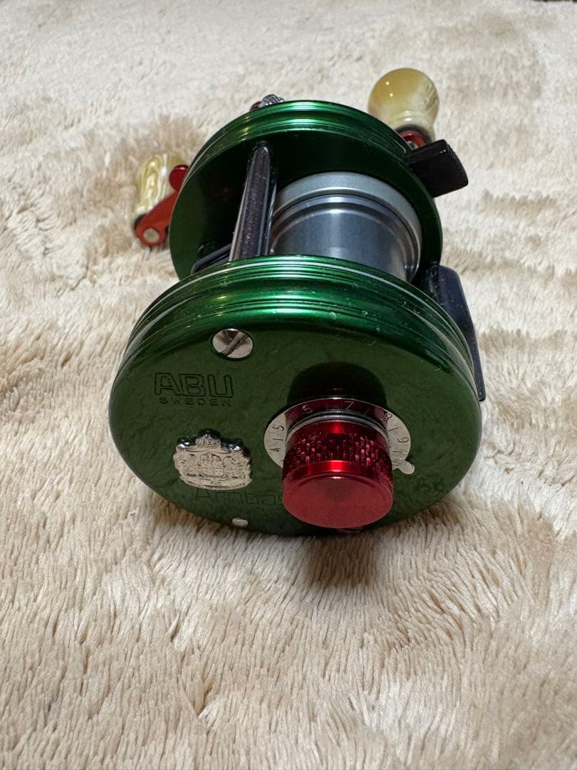 アンバサダー2500C