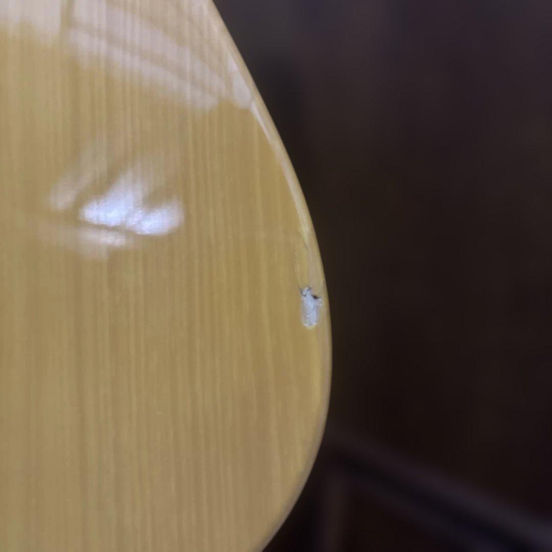 Squire Classic Vibe ‘50s Telecaster