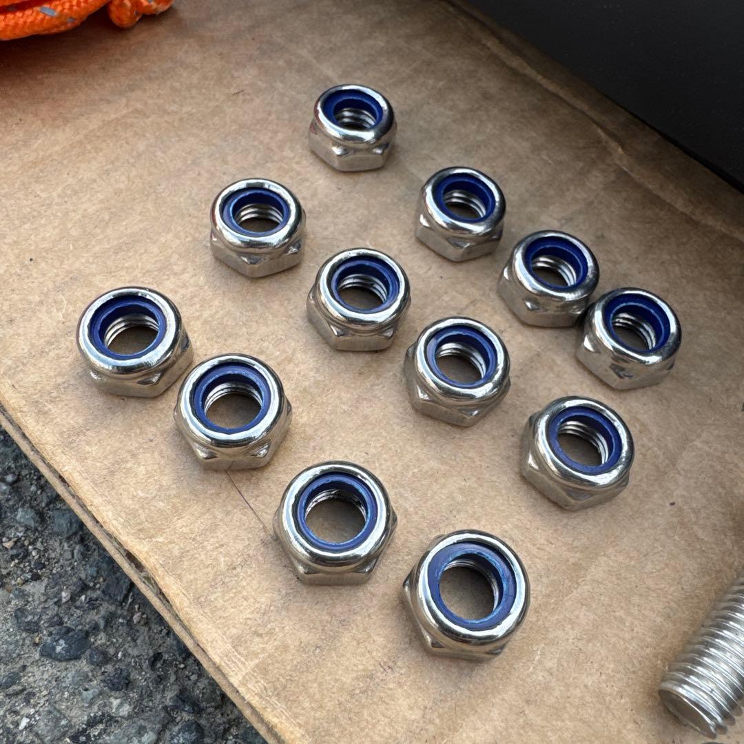 270度展開 カーサイドオーニング 車用タープ　シングルフレーム 運転席側用